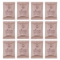  مهمت افندی بسته 12 عددی633ba37ce6eb737180